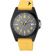 Orologio Vagary Bambino Boy in Acciaio IB8-941-62 - IB8-941-62